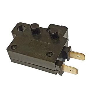 4HM8398000 FRONT STOP SWITCH ASSY