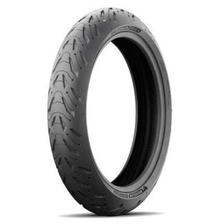 120/70ZR-17 MICHELIN ROAD 6****