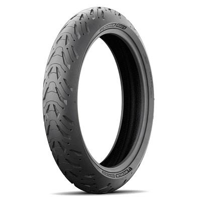 120/70ZR-17 MICHELIN ROAD 6****
