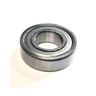 93306054X3 BEARING