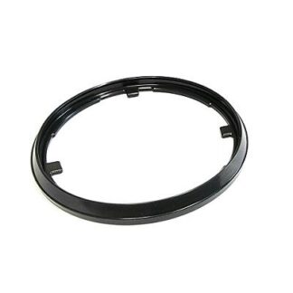 1S42448600 O-RING