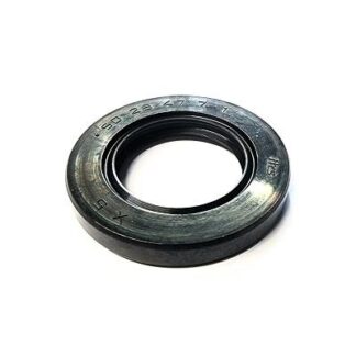 9310228022 OIL SEAL (28X47X7-102)