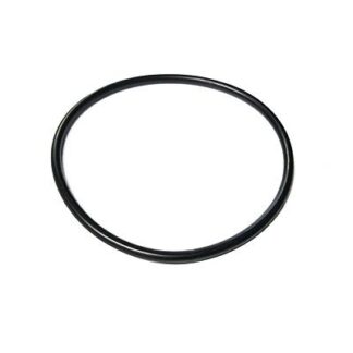 9321054805 O-RING