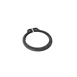 9900920400 CIRCLIP(1AR)