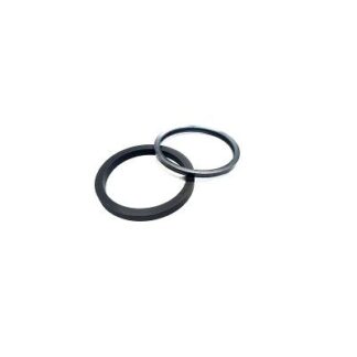 3JD2580350 CALIPER SEAL KIT