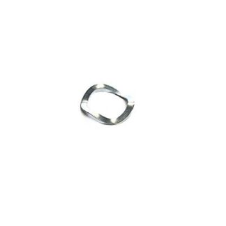 902061207400 WASHER WAVE (17W)