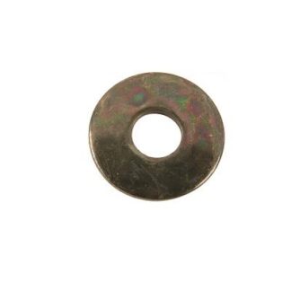9020108784 WASHER PLATE (3L7)