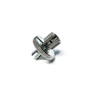 9017908X0500 NUT
