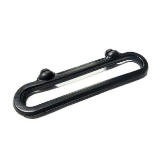 5VLF151801 HOLDER, CABLE