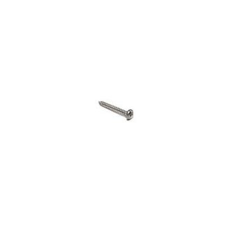 5D7H333300 SCREW LENS FITTING