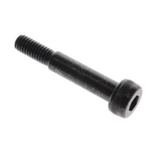 9010906419 BOLT (583 OIL DRAIN)