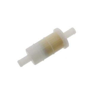 4TV2456000 FILTER ASSY