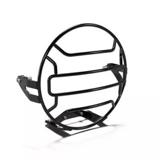 KXA00444 H/LIGHT GRILLE HIMMY & GUERRILLA 450