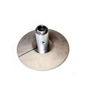 BB8E766000 SECONDARY FIXED SH
