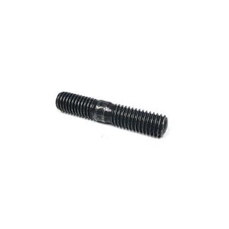 9561708625 BOLT, STUD 3