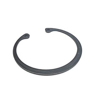 9342061M07 CIRCLIP(61A)