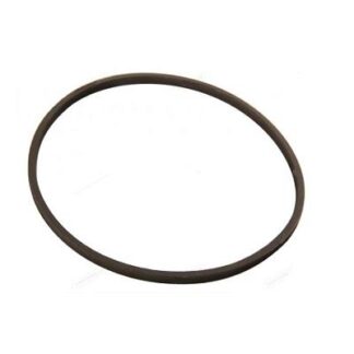 2GB8186100 GASKET