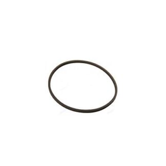 9321042101 O-RING (183)