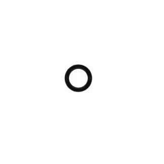 9321008003 O-RING