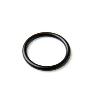 9321014369 O-RING (2H9)