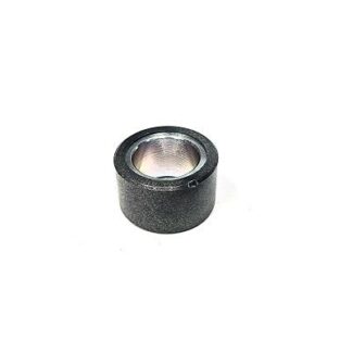 33SE763200 WEIGHT