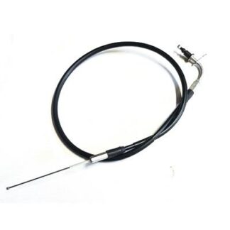 3D9F631102 WIRE,THROTTLE 1