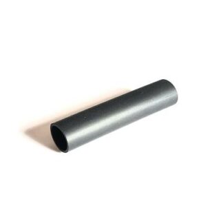9044514810 HOSE