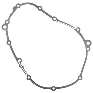 1RC1546100 GASKET, CRANKCASE COVER 2