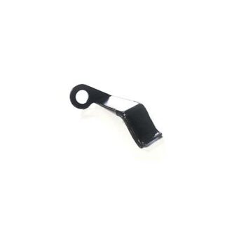 9046210115 CLAMP (22U)