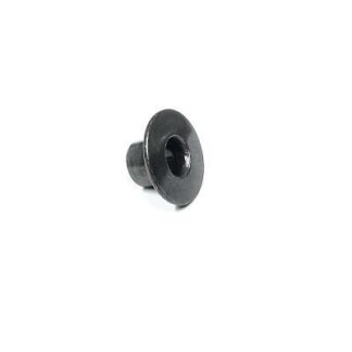 5JSE477900 COLLAR