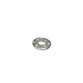 4CWE476600 WASHER, PROTECTOR