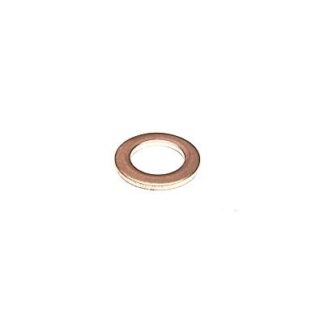 9043010171 GASKET (5R6)