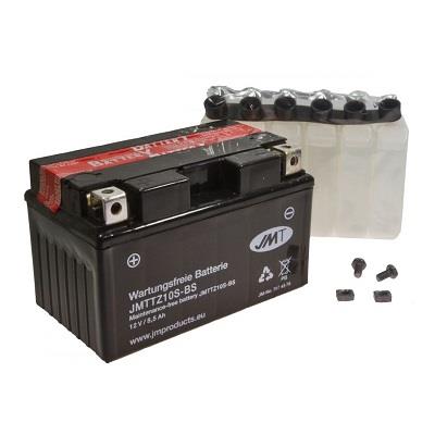 JMTTZ10SBS BATTERY JMT