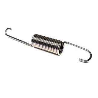9050623814 SPRING, TENSION