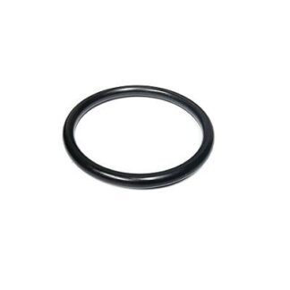 9321035X01 O-RING