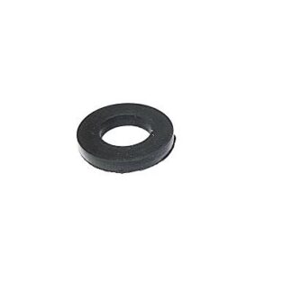 5JSE461700 WASHER