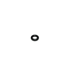 9321048364 O-RING (2H7)
