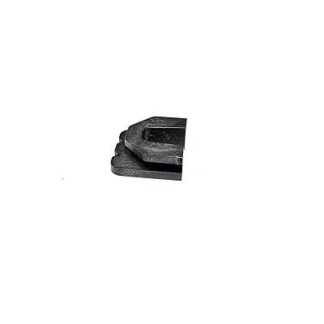BB8E765300 SLIDER