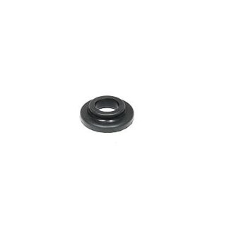 5JSE444500 GROMMET