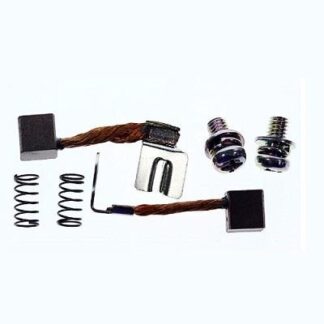 5UM8180110 BRUSH SET