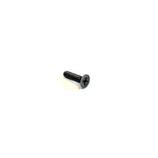 5VS2589H00 SCREW