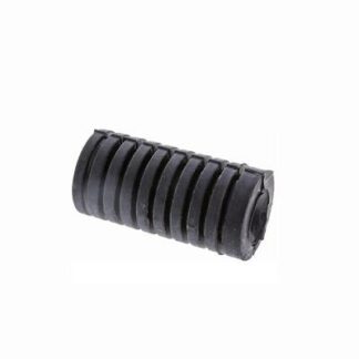 5EB1811300 COVER, SHIFT PEDAL