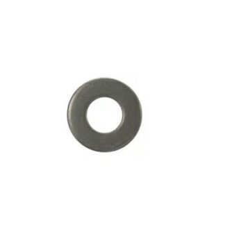 9020106049 WASHER, PLATE(J41)