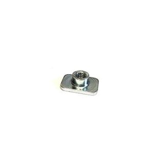 31A1447710 PLATE