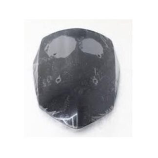 B1TF61AA00 VISOR SCREEN