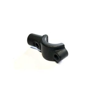 1D4H291300 HOLDER,LEVER UNDER 1