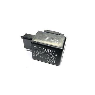 4MY8335001 FLASHER RELAY ASSY (USED)