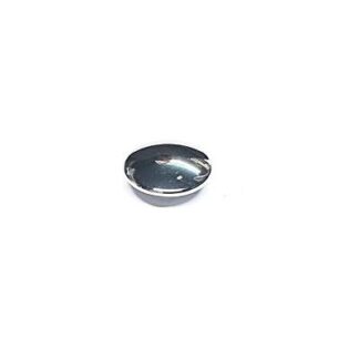 9033808163 PLUG(42X)