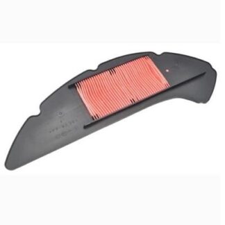 B6HE445100 ELEMENT, AIR CLEANER
