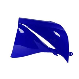 5VKF137W01 SCOOP AIR 1